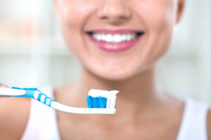 Wondering how often you should brush your teeth? Find out here from your premier dentist in Nashville.